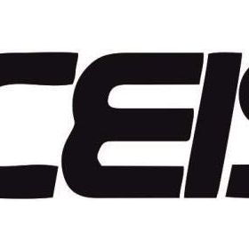Sticker Masters Raceism Sticker