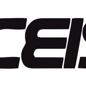 Sticker Masters Raceism Sticker
