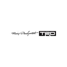 Sticker Masters Racing Development Kapı Oto Sticker
