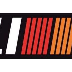 Sticker Masters Ralli Art Sticker