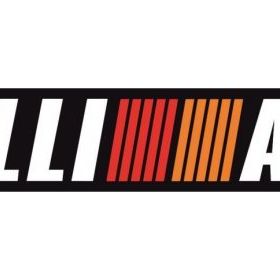 Sticker Masters Ralli Art Sticker