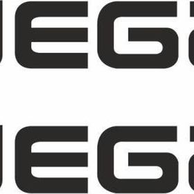 Sticker Masters Renegade Sticker