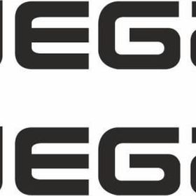 Sticker Masters Renegade Sticker