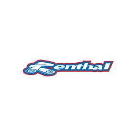 Sticker Masters Renthal Sticker