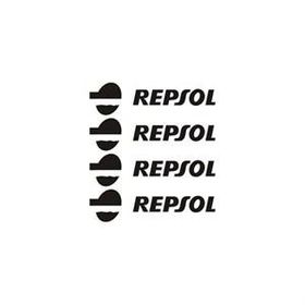 Sticker Masters Respol Sticker