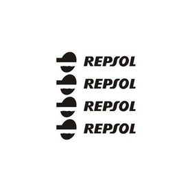 Sticker Masters Respol Sticker