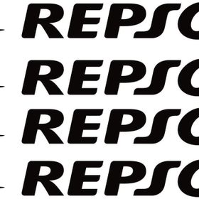 Sticker Masters Respol Sticker