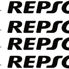 Sticker Masters Respol Sticker