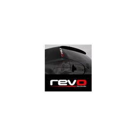 Sticker Masters Revo Sticker