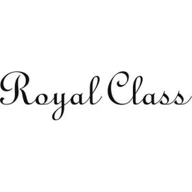 Sticker Masters Royal Class Sticker