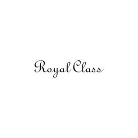 Sticker Masters Royal Class Sticker