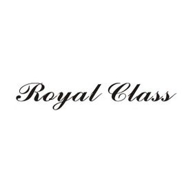 Sticker Masters Royal Class Sticker