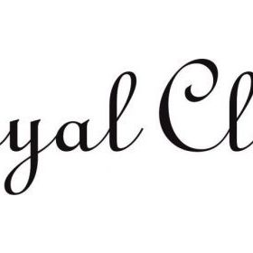 Sticker Masters Royal Class Sticker