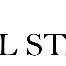 Sticker Masters Royal Stance 75x12 cm Sticker