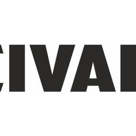 Sticker Masters Sedicivalvole Sticker