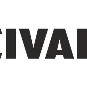 Sticker Masters Sedicivalvole Sticker