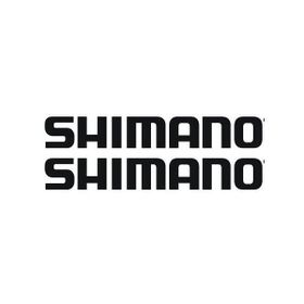 Sticker Masters Shimano Sticker