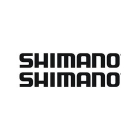 Sticker Masters Shimano Sticker