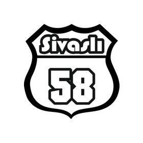 Sticker Masters Sivaslı 58 Sticker