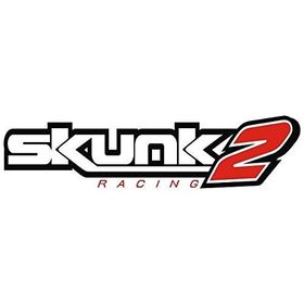 Sticker Masters Skunk2 Sticker