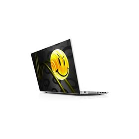Sticker Masters Speed Up Laptop Duvar Stickerı