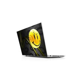 Sticker Masters Speed Up Laptop Duvar Stickerı