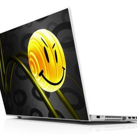 Sticker Masters Speed Up Laptop Duvar Stickerı
