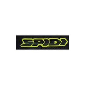 Sticker Masters Spidi Sticker
