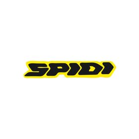 Sticker Masters Spidi Sticker