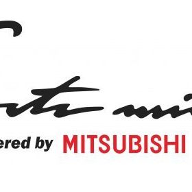 Sticker Masters Sport Mind Oto Sticker