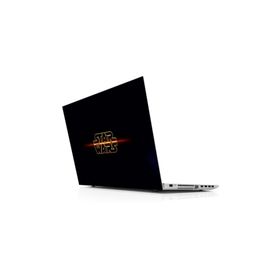 Sticker Masters Star Wars Logo Laptop Sticker