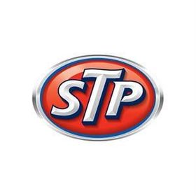 Sticker Masters Stp Sticker