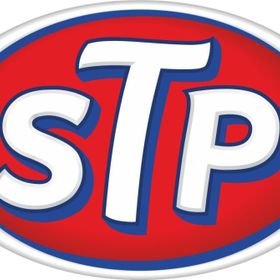 Sticker Masters Stp Sticker
