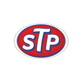 Sticker Masters Stp Sticker