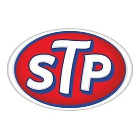 Sticker Masters Stp Sticker