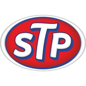Sticker Masters Stp Sticker