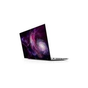 Sticker Masters Super Owl Laptop Duvar Stickerı