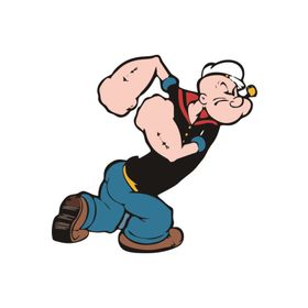 Sticker Masters Temel Reis Sticker