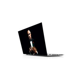 Sticker Masters The Godfather Duvar Sticker