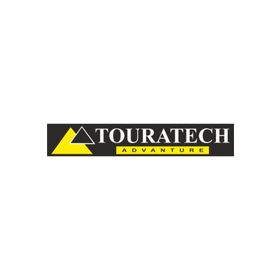 Sticker Masters Touratech Adventure Sticker