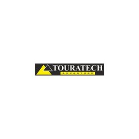 Sticker Masters Touratech Adventure Sticker