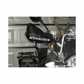 Sticker Masters Touratech Elcik Sticker