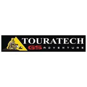 Sticker Masters Touratech Gs Sticker