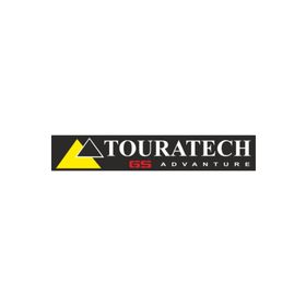 Sticker Masters Touratech Gs Sticker