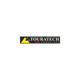 Sticker Masters Touratech Gs Sticker