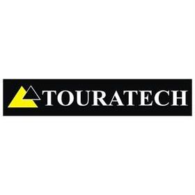Sticker Masters Touratech Sticker
