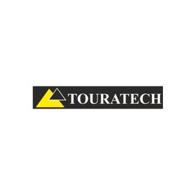 Sticker Masters Touratech Sticker