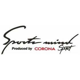 Sticker Masters Toyota Sport Mind Sticker