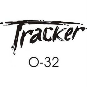 Sticker Masters Tracker Sticker
