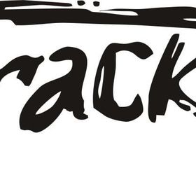 Sticker Masters Tracker Sticker